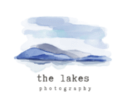 thelakesphotography.com
